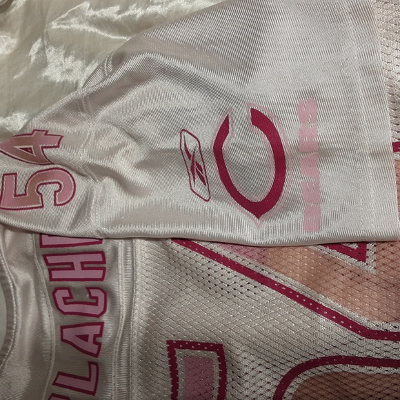 Jersey - Picture 4 of 5